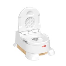 Fisher-Price- Vasino Design