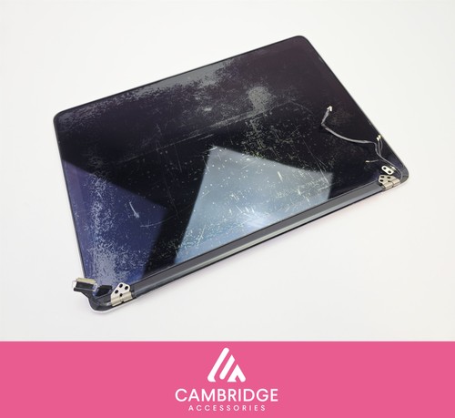 Scarso macbook pro - pro, 13"