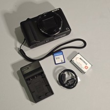 Fotocamera digitale Sony
