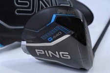 Ping G440 Avvitatore Max /