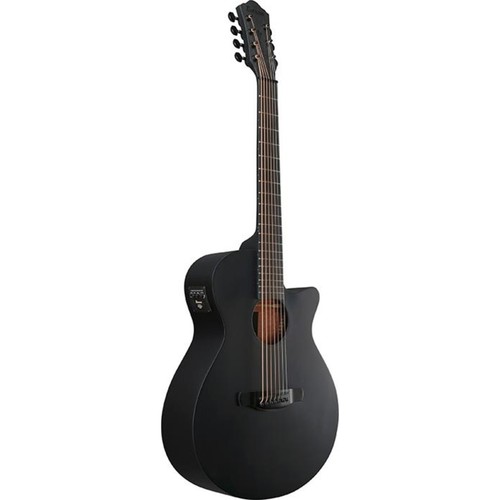 Ibanez aeg721 bot chitarra - -,