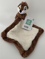 🌟Doudou Plat Mouchoir