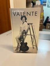 Caterina Valente ‎– Die