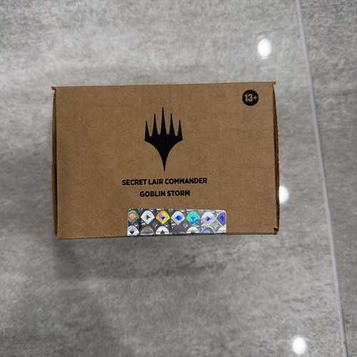 Mtg magic the - mtg,