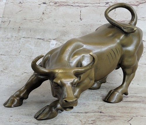 Borsa new york vero bronzo - borsa,