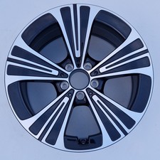 Cerchio in lega originale Rim