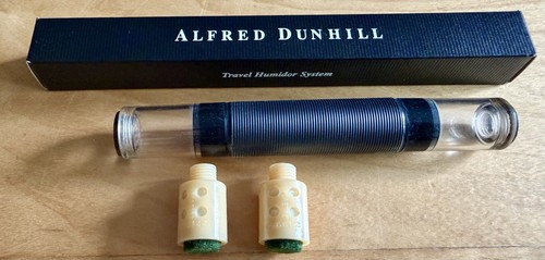 Umidificatore alfred dunhill - alfred,