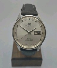 Orologio Automatico Vintage