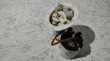Pompa carburante Audi A4 S4 B8