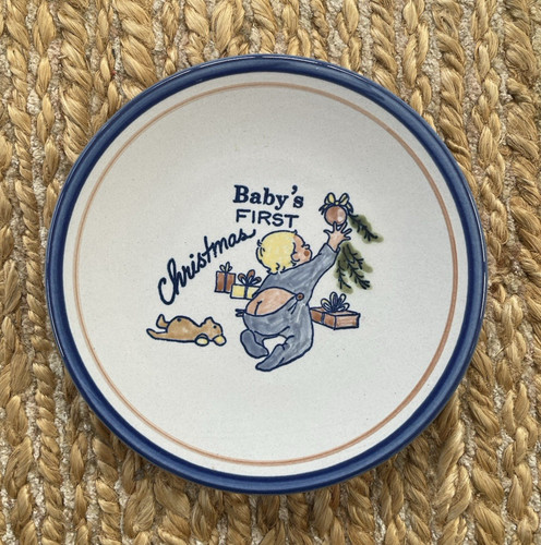 Vtg louisville stoneware - vtg,