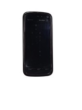 Nokia XpressMusic 5800d-1
