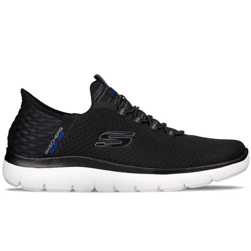 Scarpe skechers summits high - scarpe,