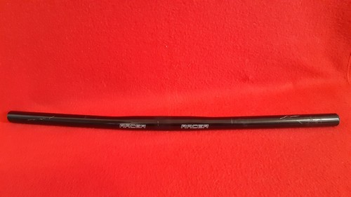 Manubri racer 580x25 velo - manubri,