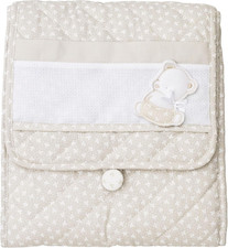 - Fasciatoio Da Viaggio