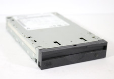 Iomega ZIP Drive 250 Lunetta