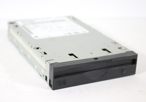 Iomega zip drive 250 lunetta - iomega,