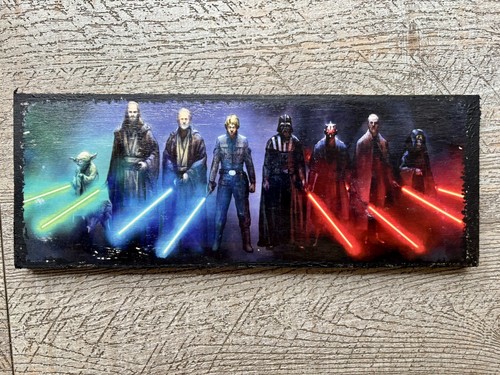 Star wars jedi sith - -,
