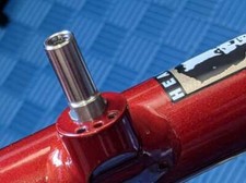 Cannondale Headshok Grasso