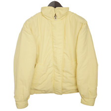 Donna Woolrich Giacca Vintage
