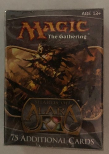 Mtg magic the gathering - mtg,