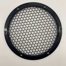 Griglia a rete copertura