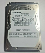 Disco rigido originale Sony