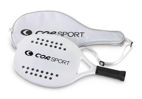 Racchettone beach tennis - racchettone,