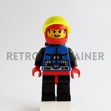 LEGO Minifigures - 1x sp040 -