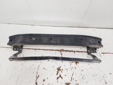 51926328 TRAVERSA PARAURTI ANT FIAT PUNTO EVO (199) 1.3 MULTIJET 16V MAN 5M 75CV