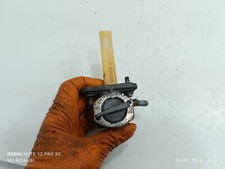 rubinetto serbatoio PER YAMAHA XJ 900 F  1985-1993