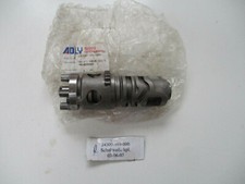 Adly atv 300 sport - atv, utility