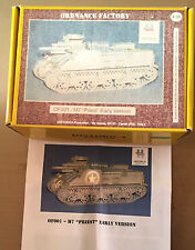 HISTORICA PRODUCTIONS OF001 -