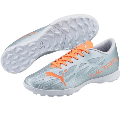 Scarpa calcetto puma 106735 - scarpa,