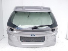 67005F4020 PORTELLONE