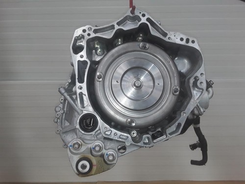 Cambio mazda 2015 - cambio,