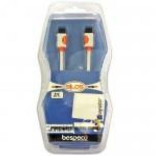Cavo firewire 800 900 - firewire, 800/900