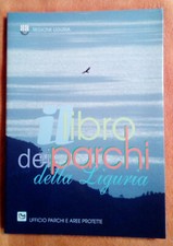 Andrea parodi libro - il, dei