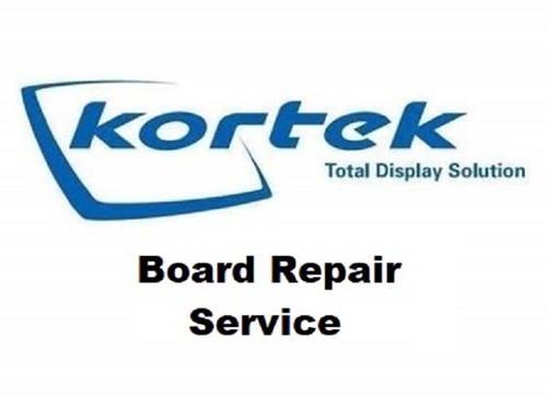 Kortek monitor servizio - kortek,