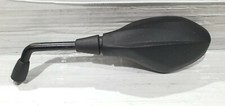 specchietto retrovisore sinistro bmw r 1200 gs lc  left mirror 51168567447