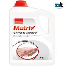  2 TANICHE DA KG.5 SAPONE
