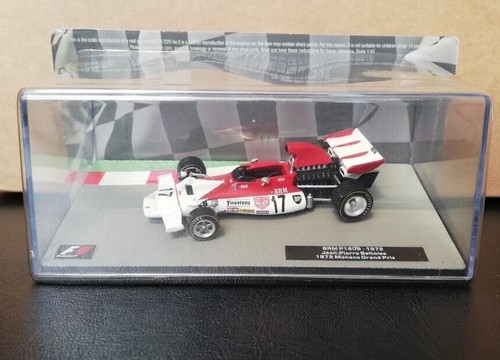 Formula uno collezione - collezione, grand