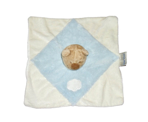 Nattou jollymex orso - nattou,