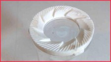 Disco macina mulino Talea Ring