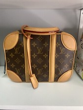Luxury $3999+Tax Louis Vuitton