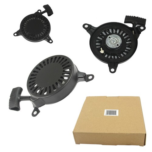 Starter avviamento strappo - starter,