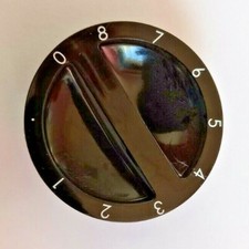 RICAMBIO STUFA DEVILLE