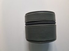 Astuccio da viaggio per orologio