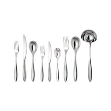 ALESSI SERVIZIO POSATE