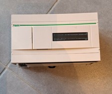 TWDLCDE40DRF Schneider Twido
