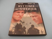 DVD "VITTIME DI GUERRA"